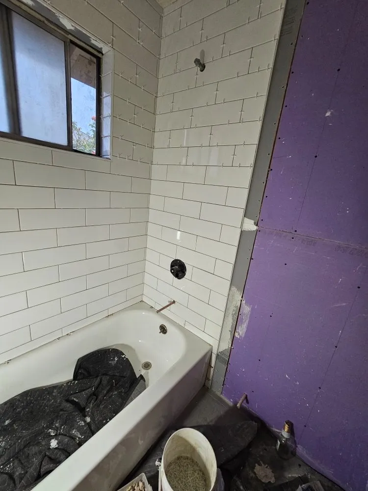 Slide of KH  Handymen