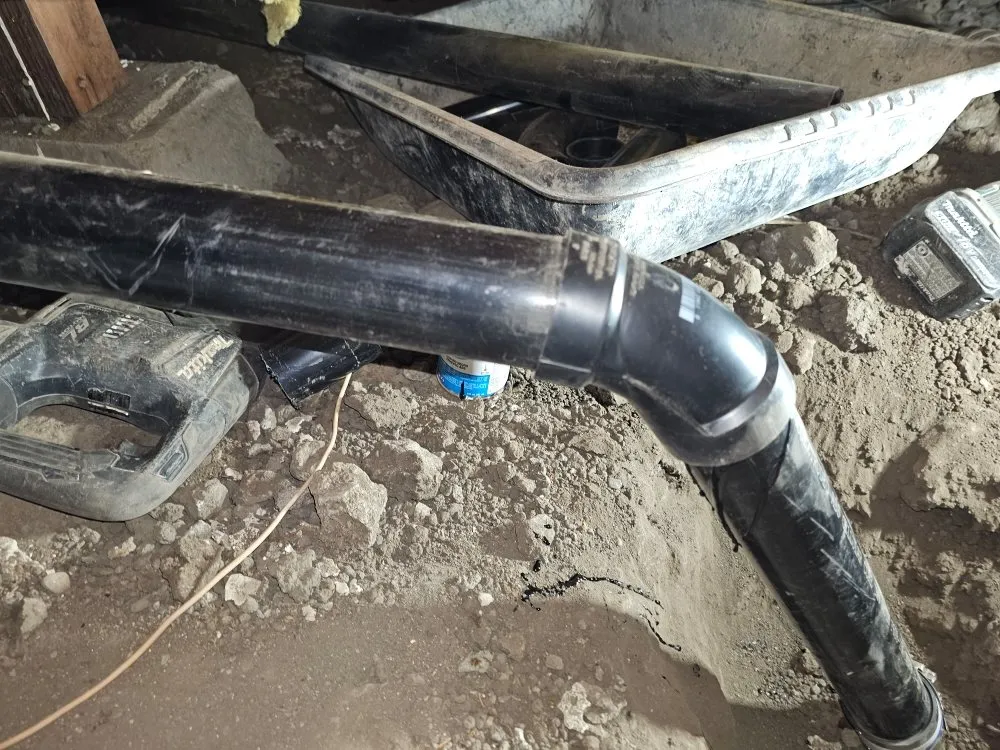 Slide of KH  Handymen