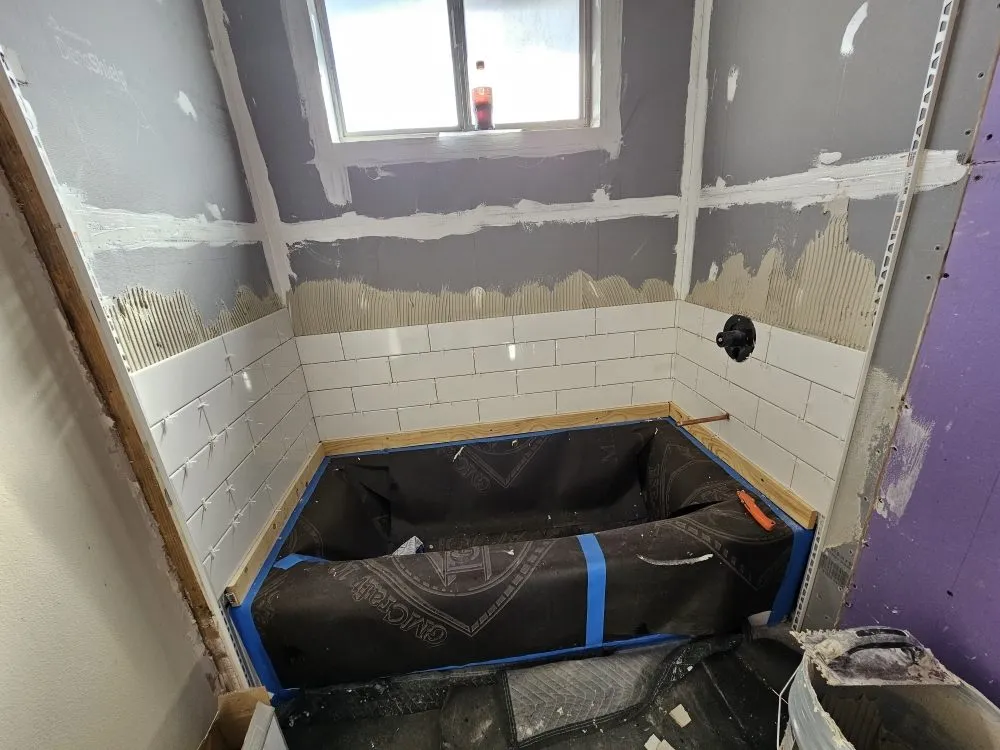 Slide of KH  Handymen