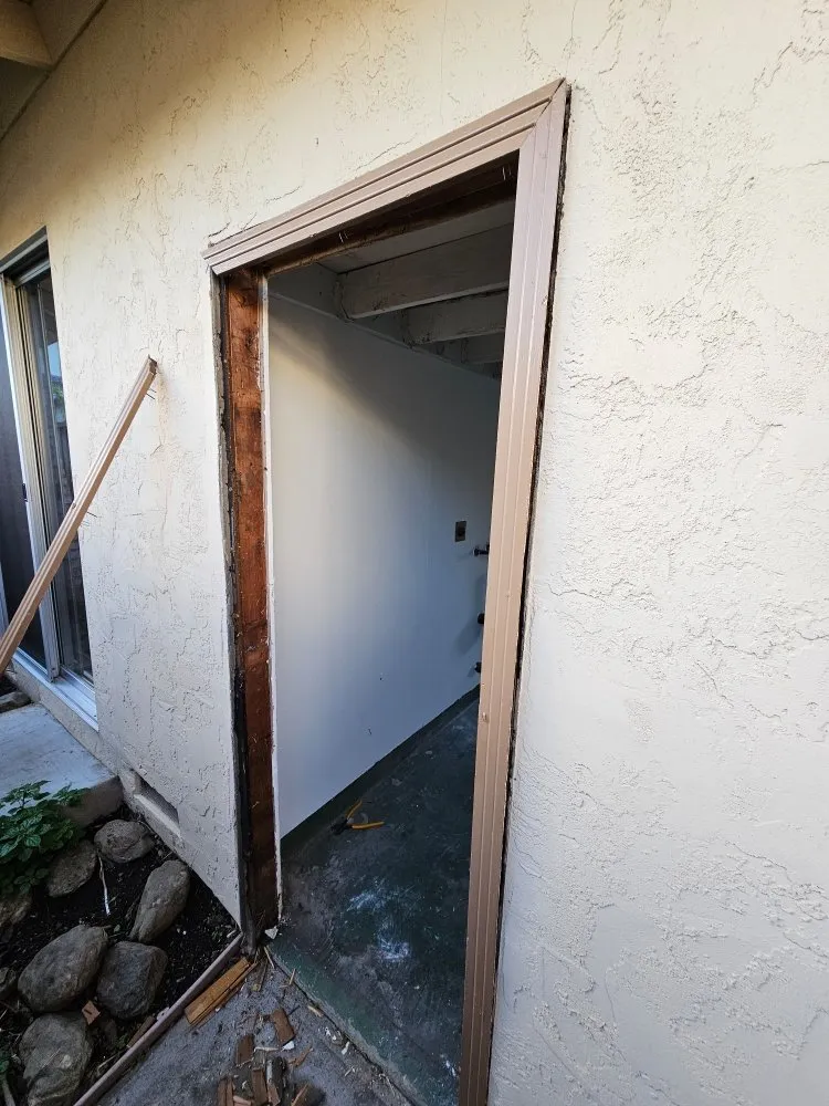 Slide of KH  Handymen