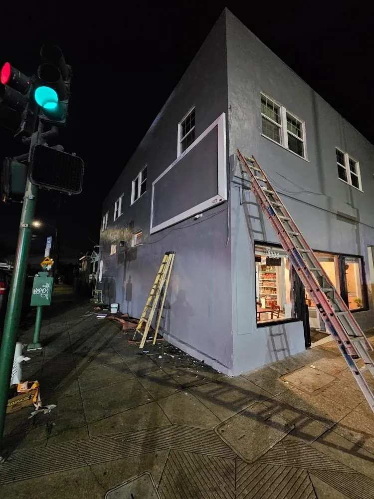 Slide of KH  Handymen