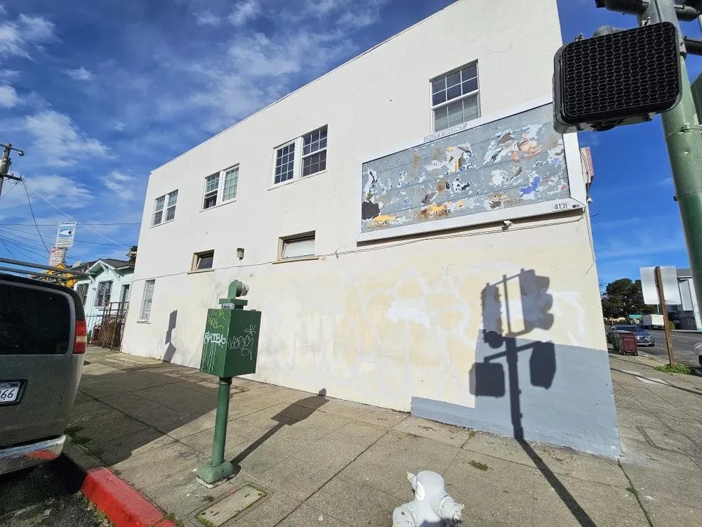 Slide of KH  Handymen