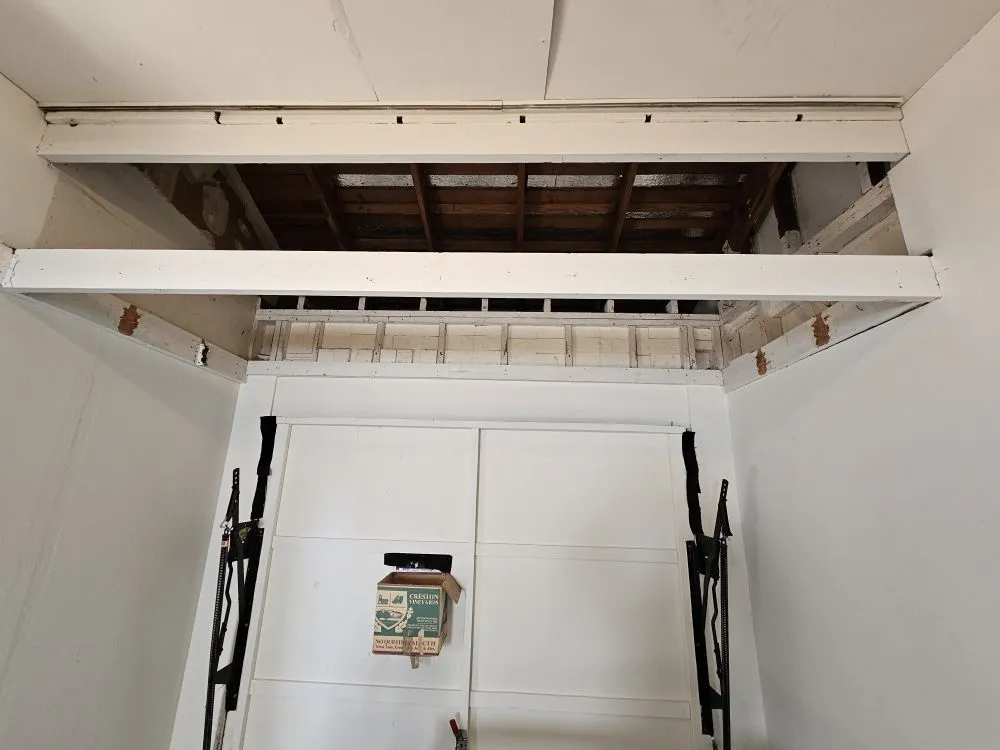 Slide of KH  Handymen