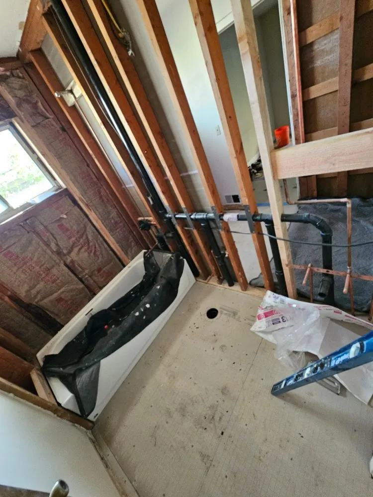 Slide of KH  Handymen