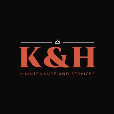 K&H Maintenance and Services
