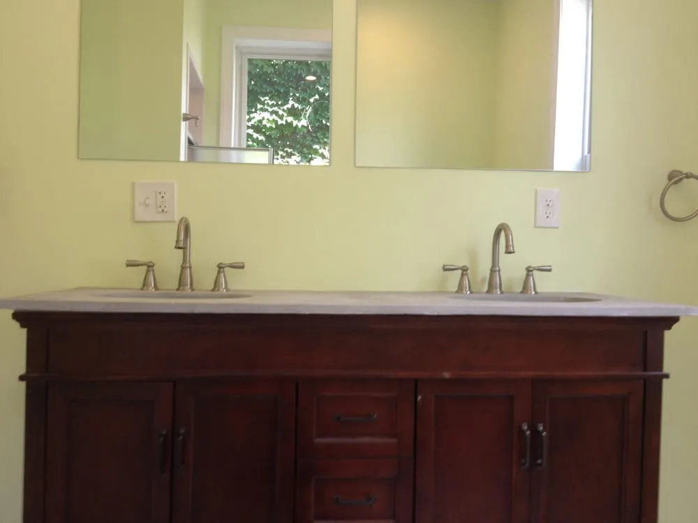 Slide of K&H Plumbing