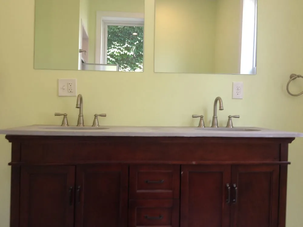 Slide of K&H Plumbing