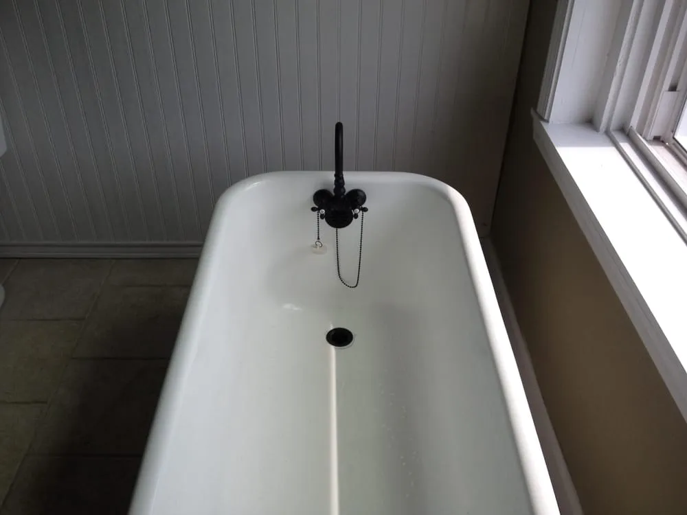 Slide of K&H Plumbing