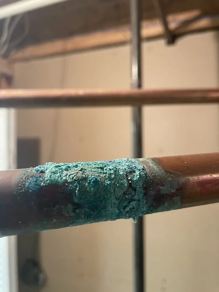 Slide of Khai Plumbing & Drain