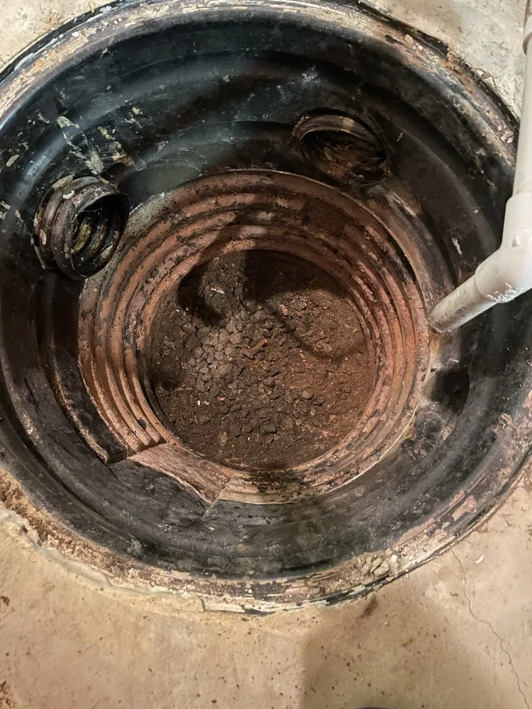 Slide of Khai Plumbing & Drain