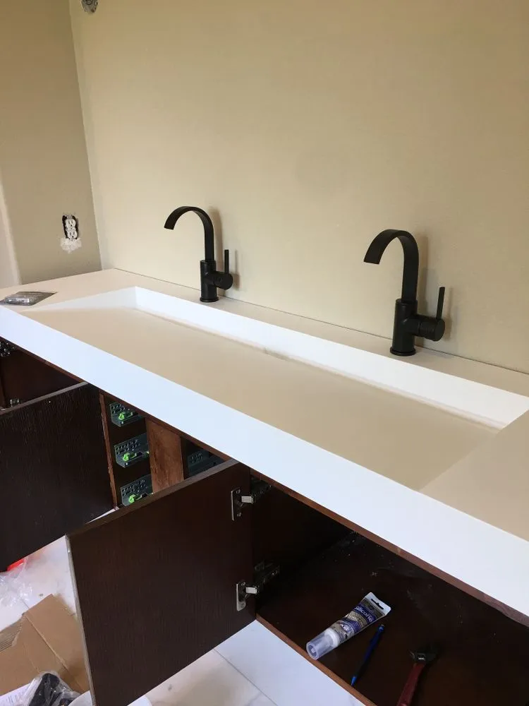 Slide of Khoury Mechanical