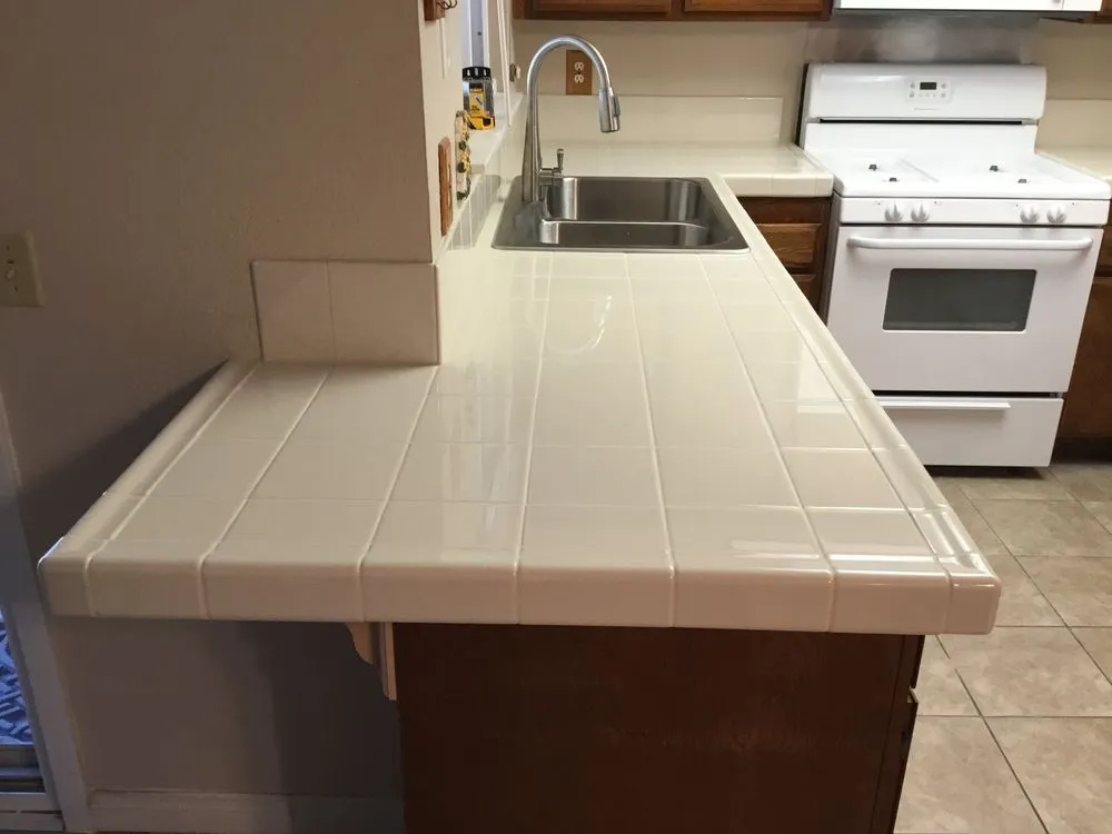 Slide of KHW Construction