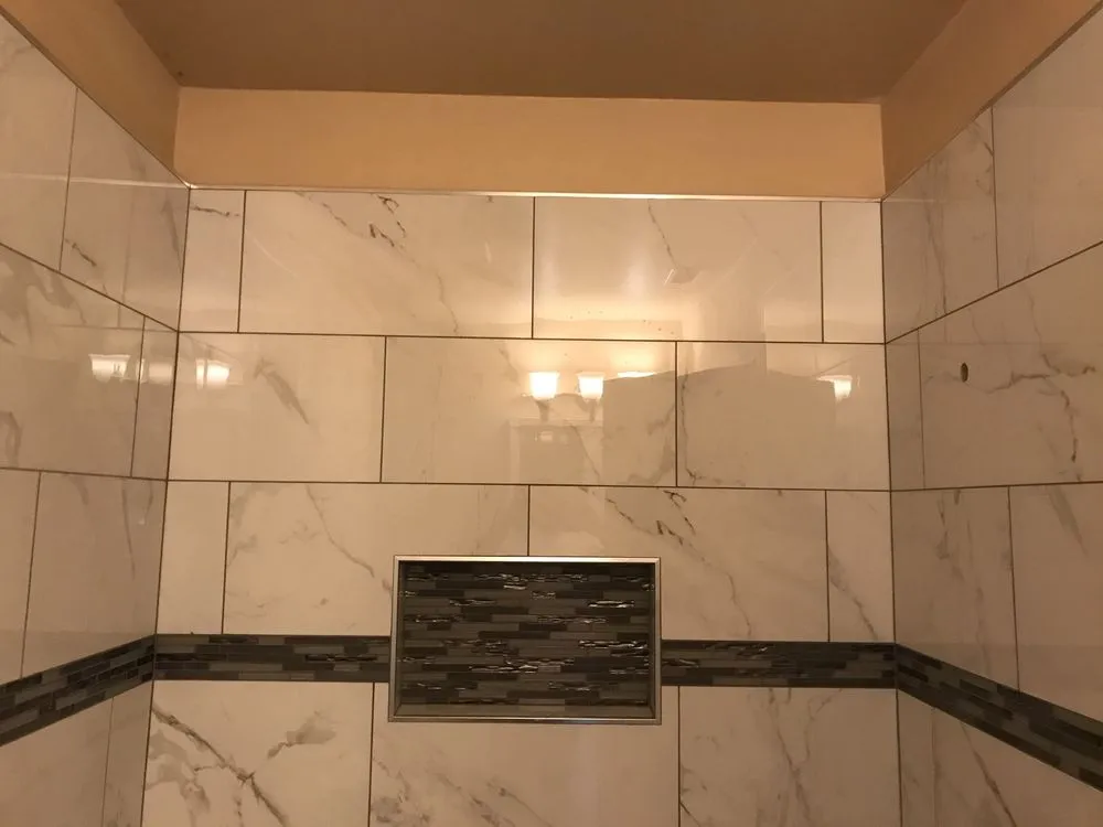 Slide of KHW Construction