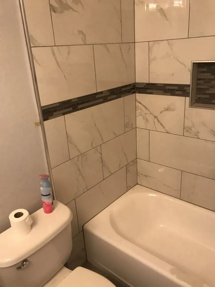 Slide of KHW Construction