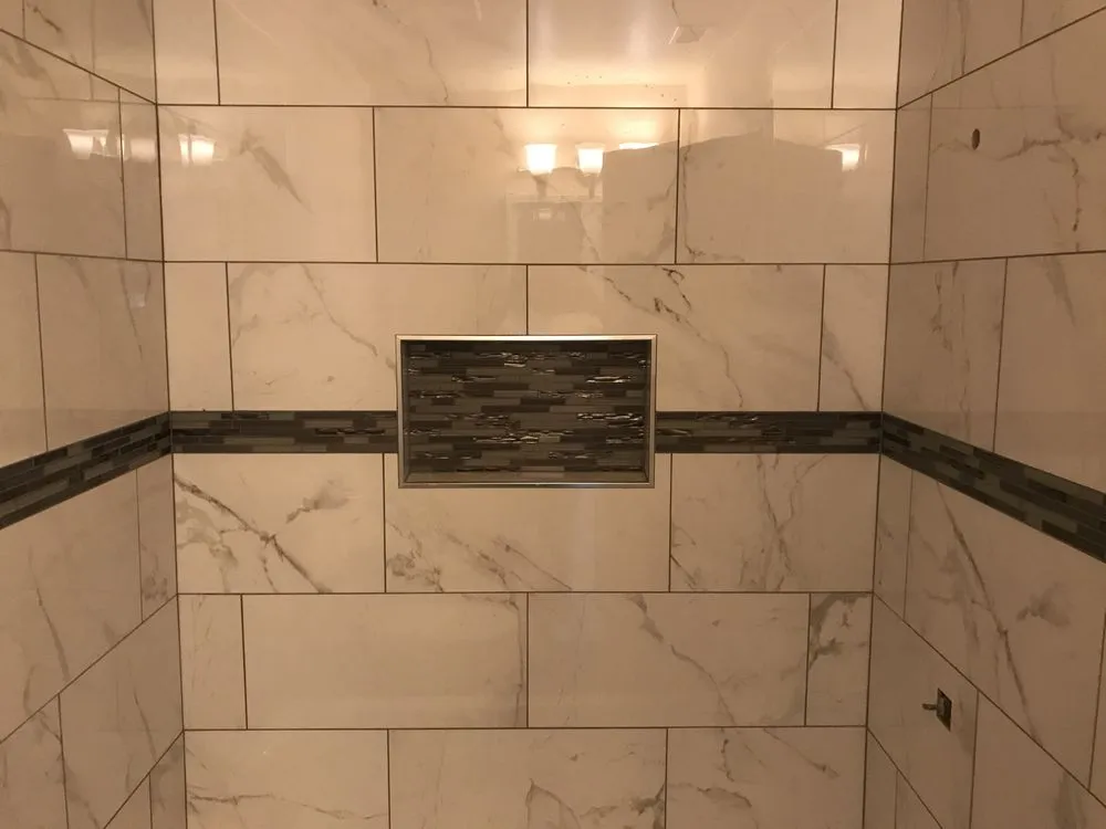 Slide of KHW Construction