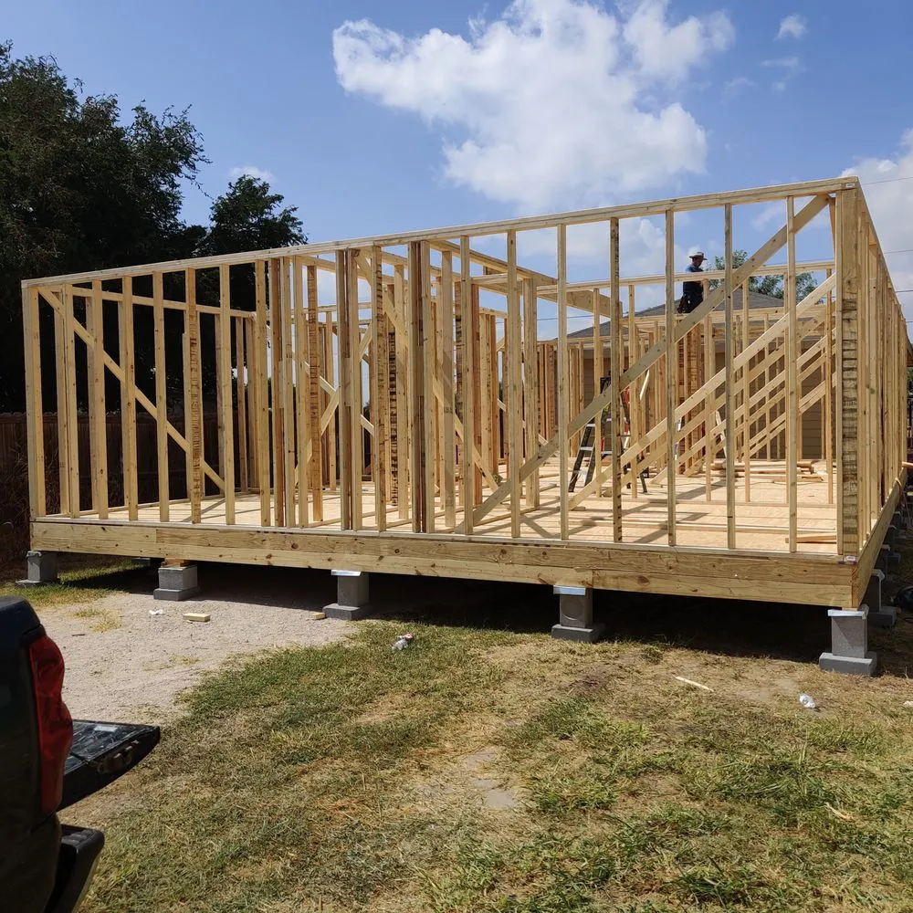 Slide of Kiani Home Services and Remodeling