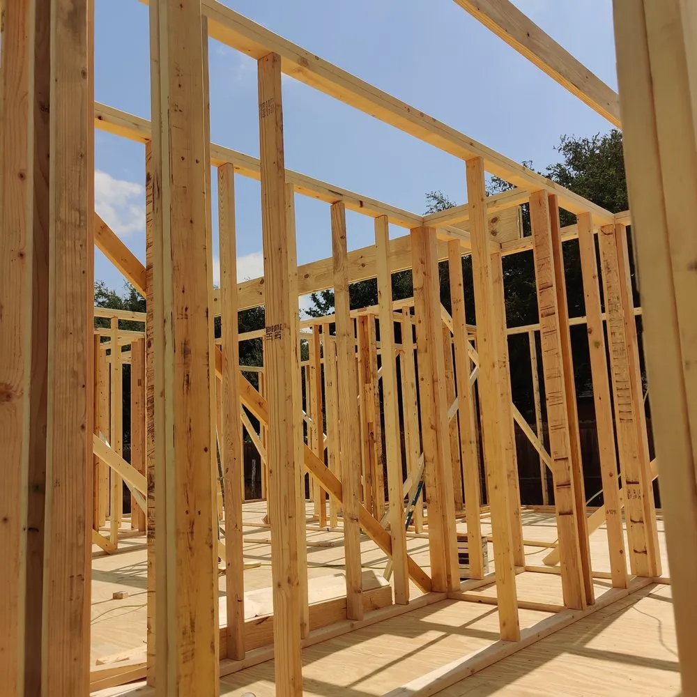 Slide of Kiani Home Services and Remodeling