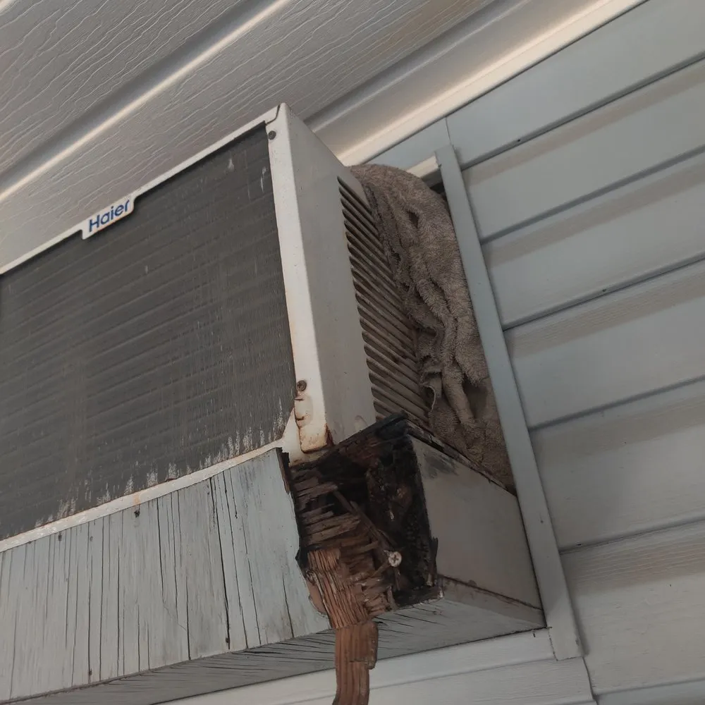 Slide of Kiani Home Services and Remodeling