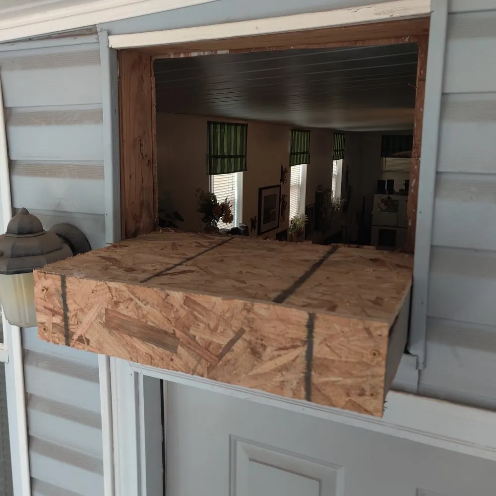 Slide of Kiani Home Services and Remodeling