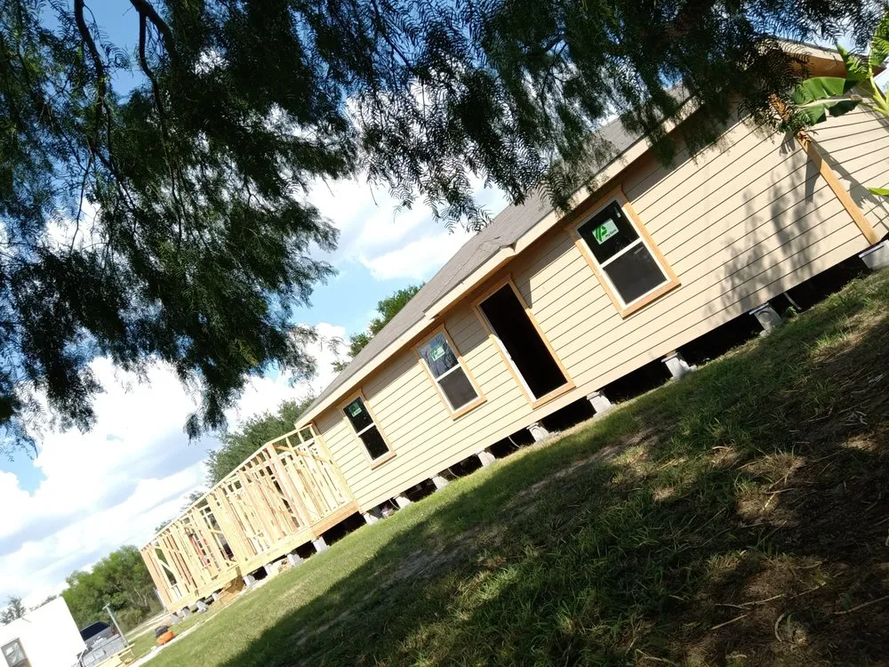 Slide of Kiani Home Services and Remodeling