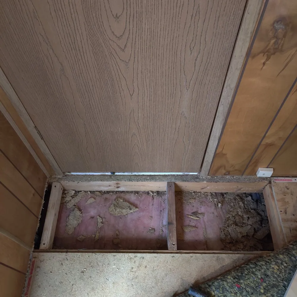 Slide of Kiani Home Services and Remodeling