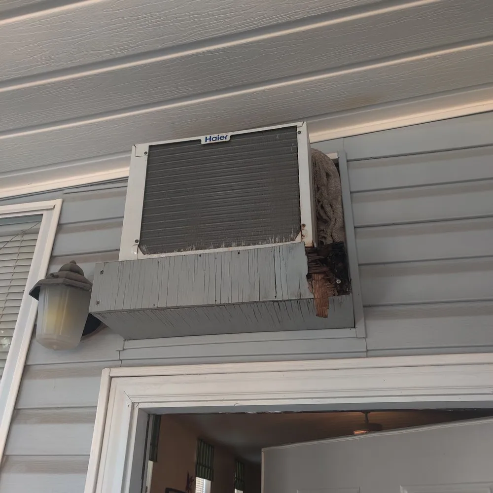 Slide of Kiani Home Services and Remodeling