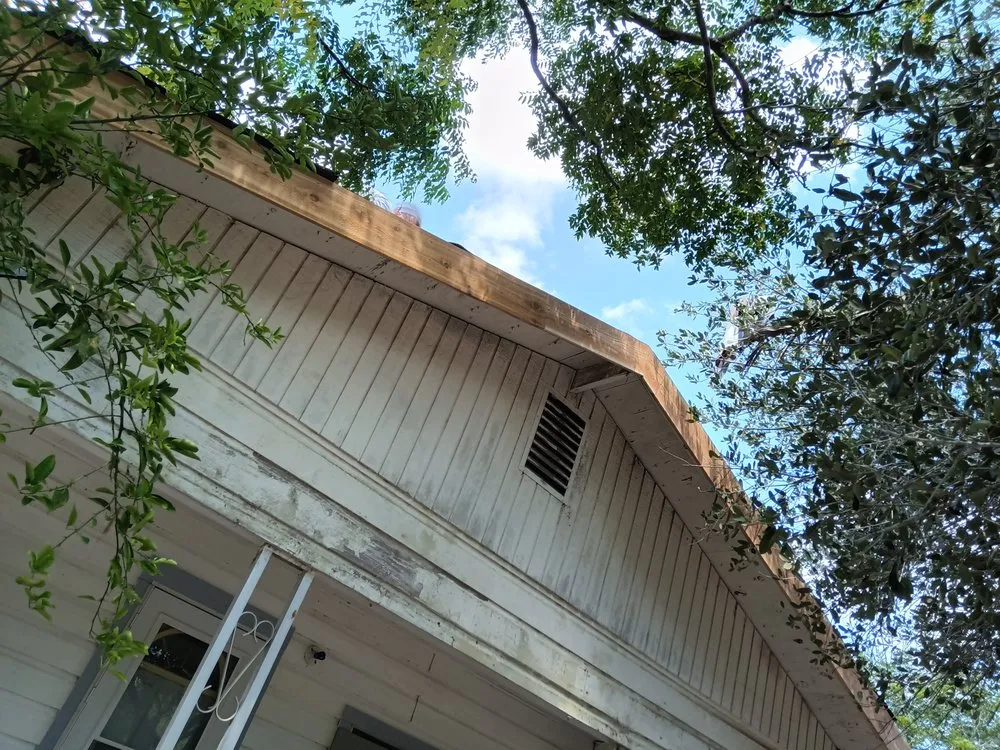 Reliable pipe repair service in Mission, TX - Kiani Home Services and Remodeling