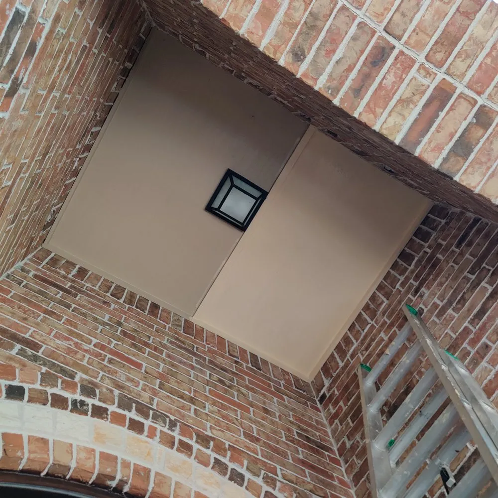 Trusted plumbing repair service in Mission, TX - Kiani Home Services and Remodeling