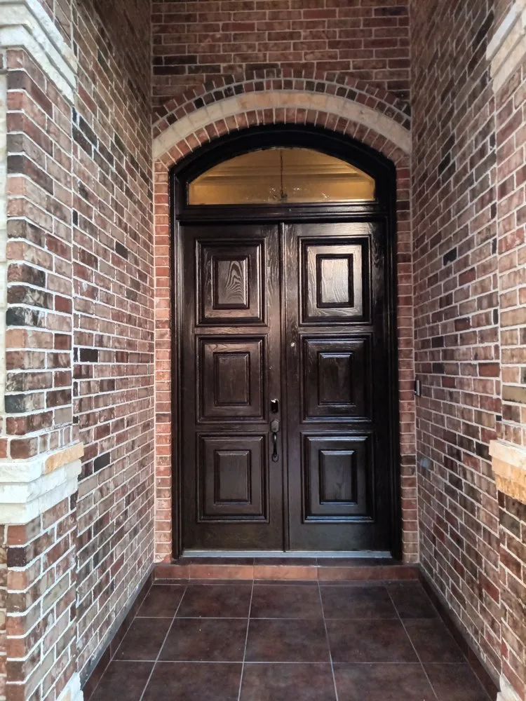 Expert pipe repair service in Mission, TX - Kiani Home Services and Remodeling