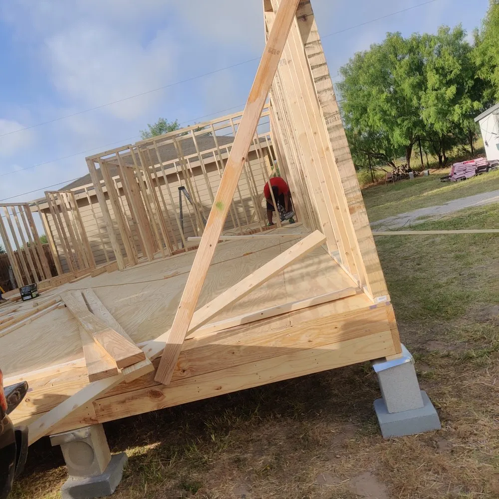 Slide of Kiani Home Services and Remodeling