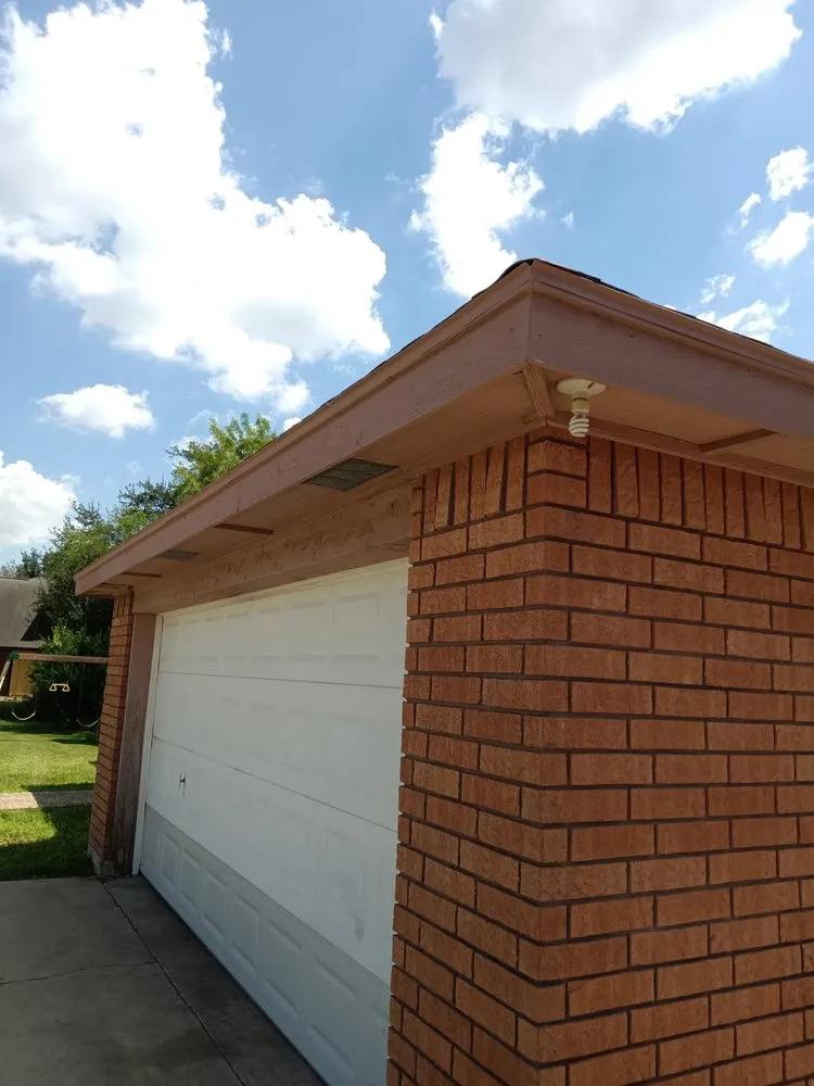 Slide of Kiani Home Services and Remodeling