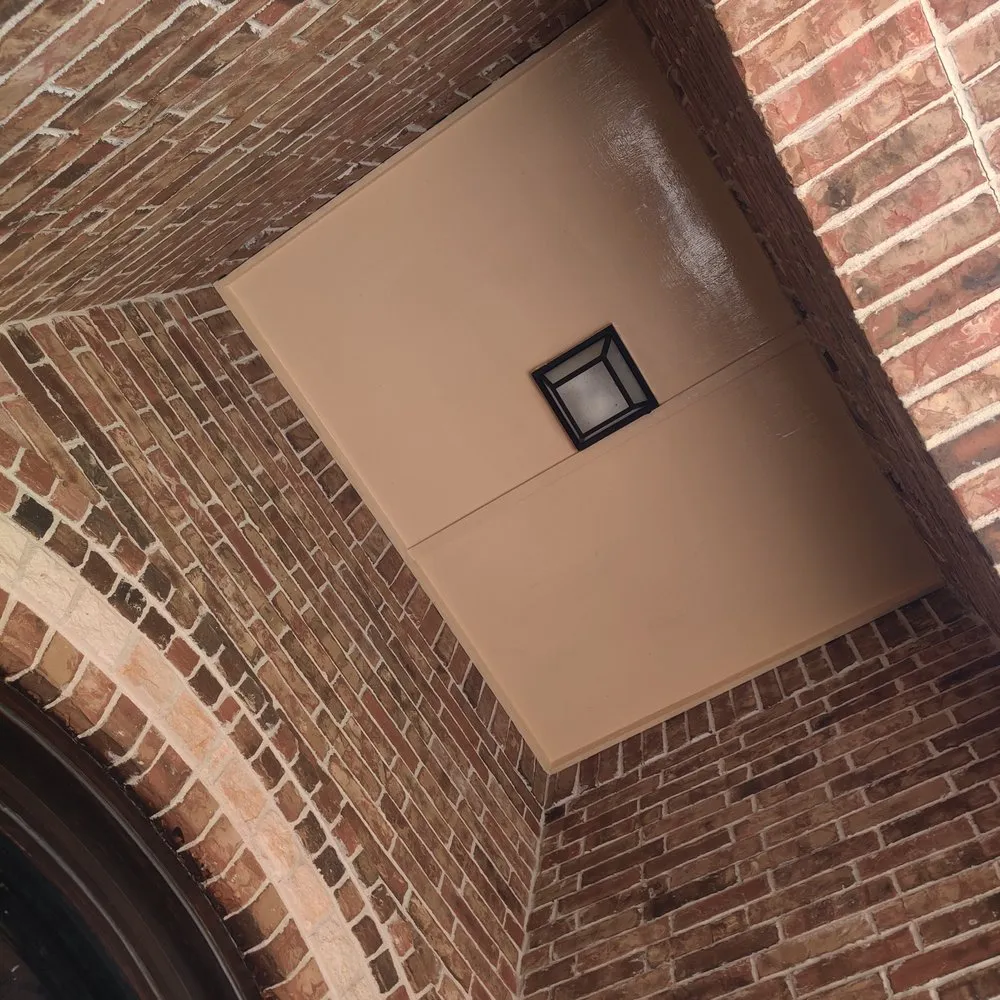 Slide of Kiani Home Services and Remodeling