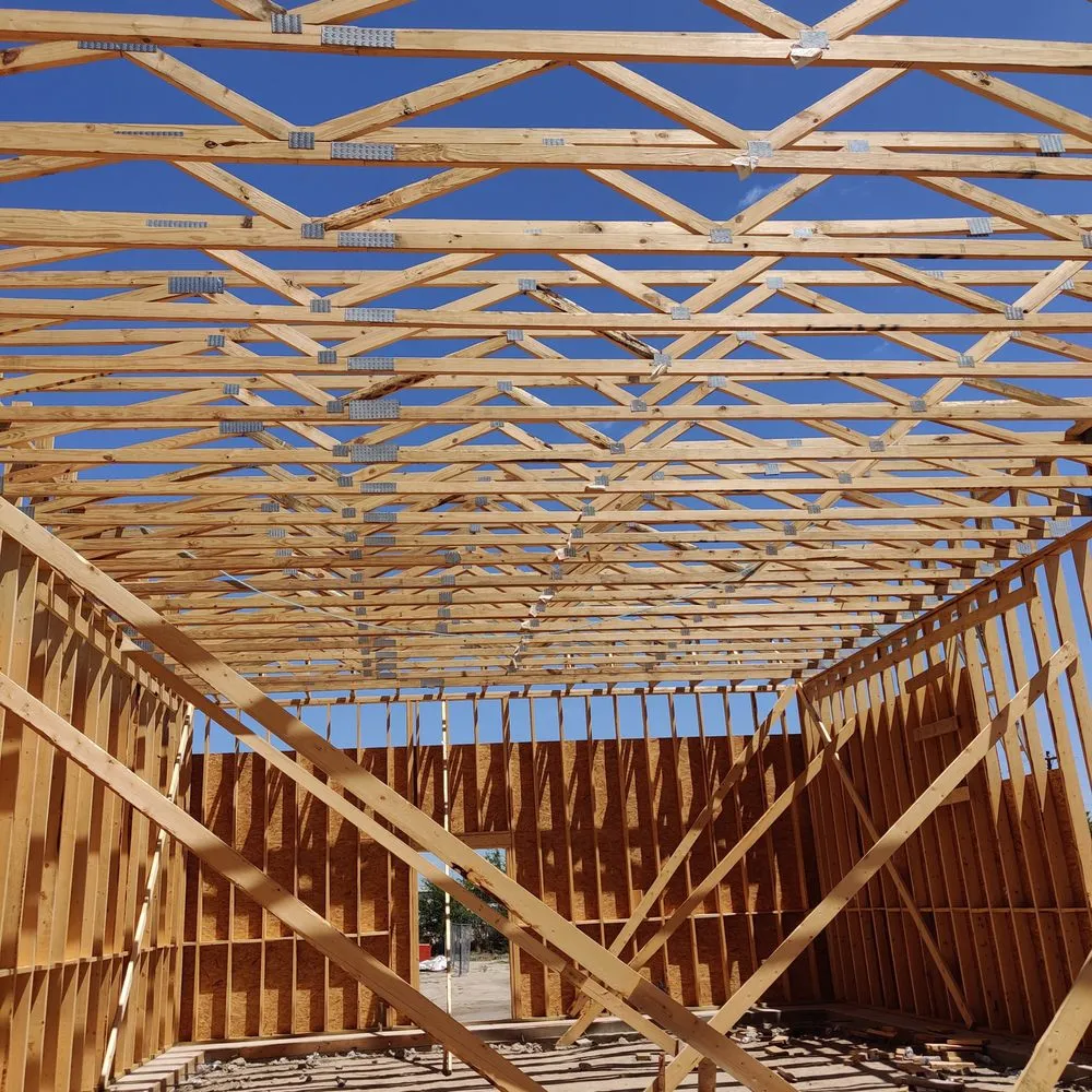 Slide of Kiani Home Services and Remodeling