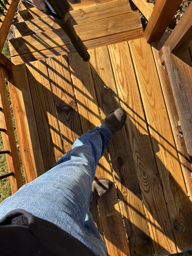 Slide of Kibs Construction