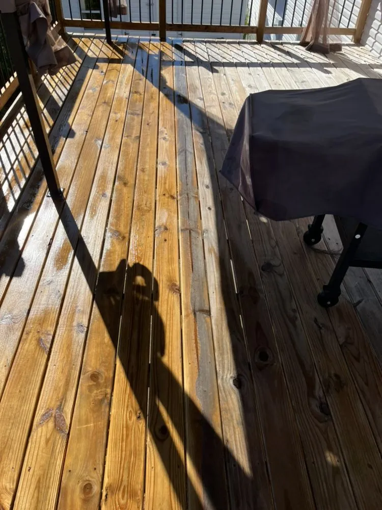 Slide of Kibs Construction