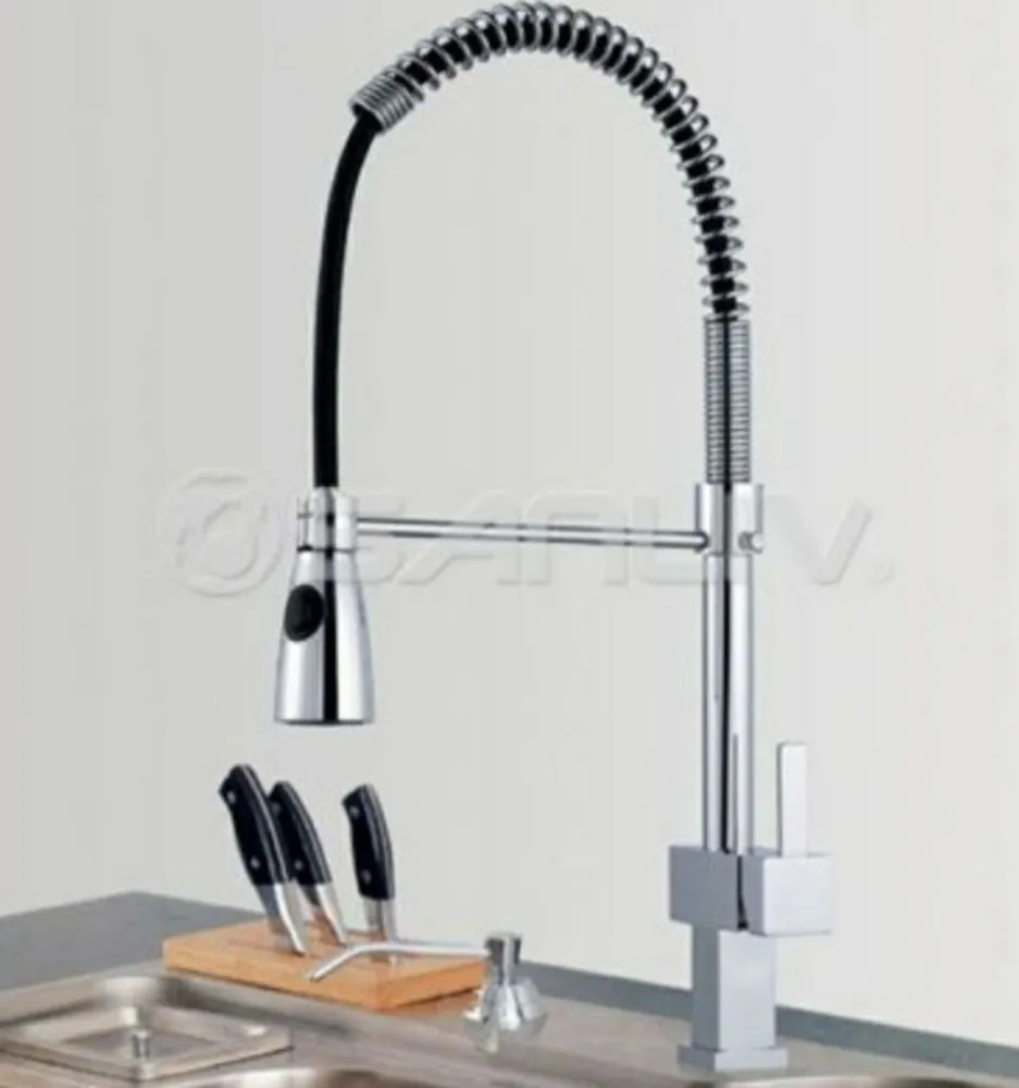 Slide of Kickd Plumbing