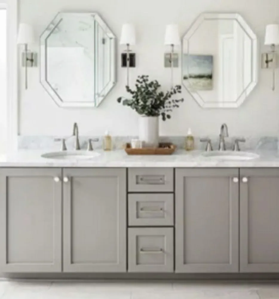 Slide of Kickd Plumbing