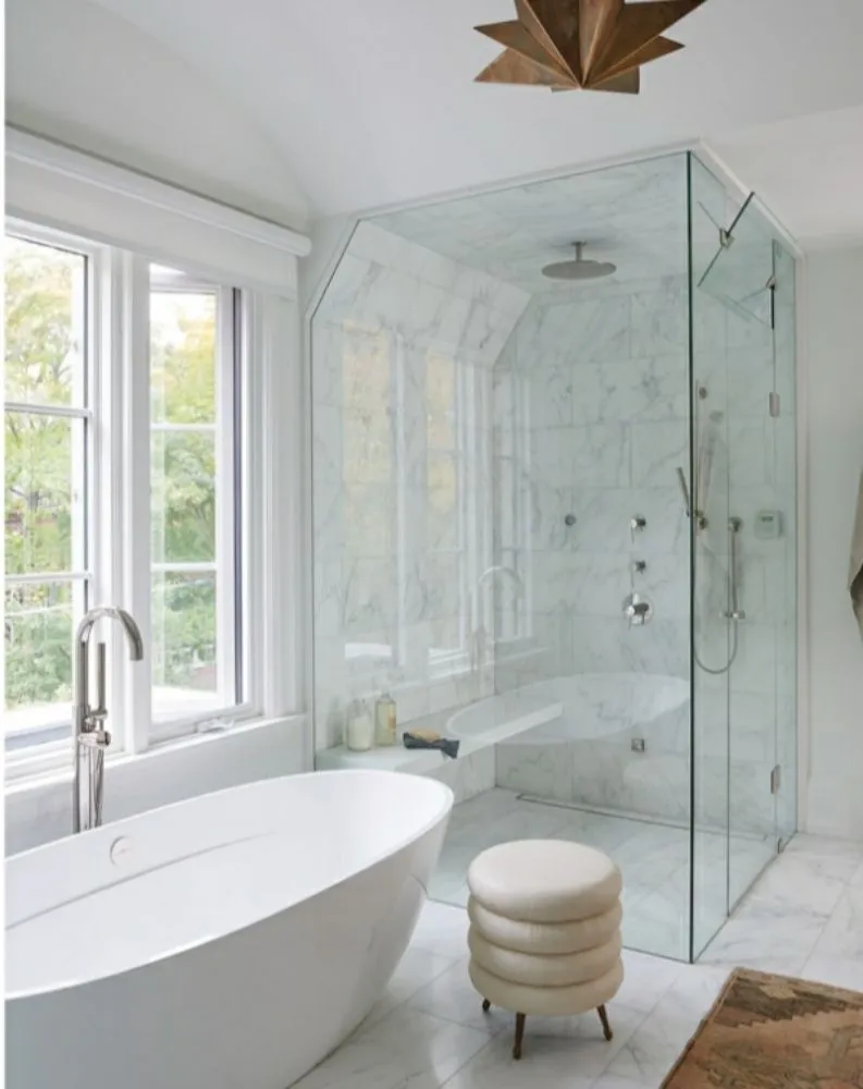 Slide of Kickd Plumbing