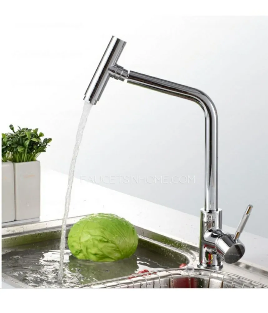 Slide of Kickd Plumbing