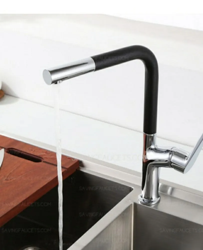 Slide of Kickd Plumbing