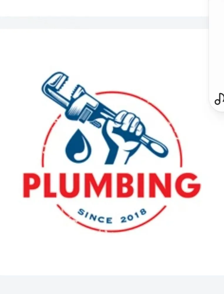 Slide of Kickd Plumbing