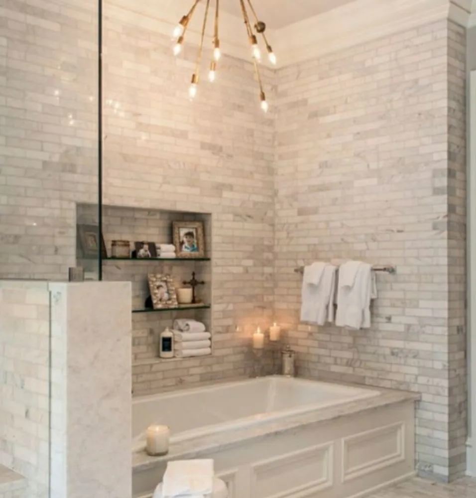 Slide of Kickd Plumbing