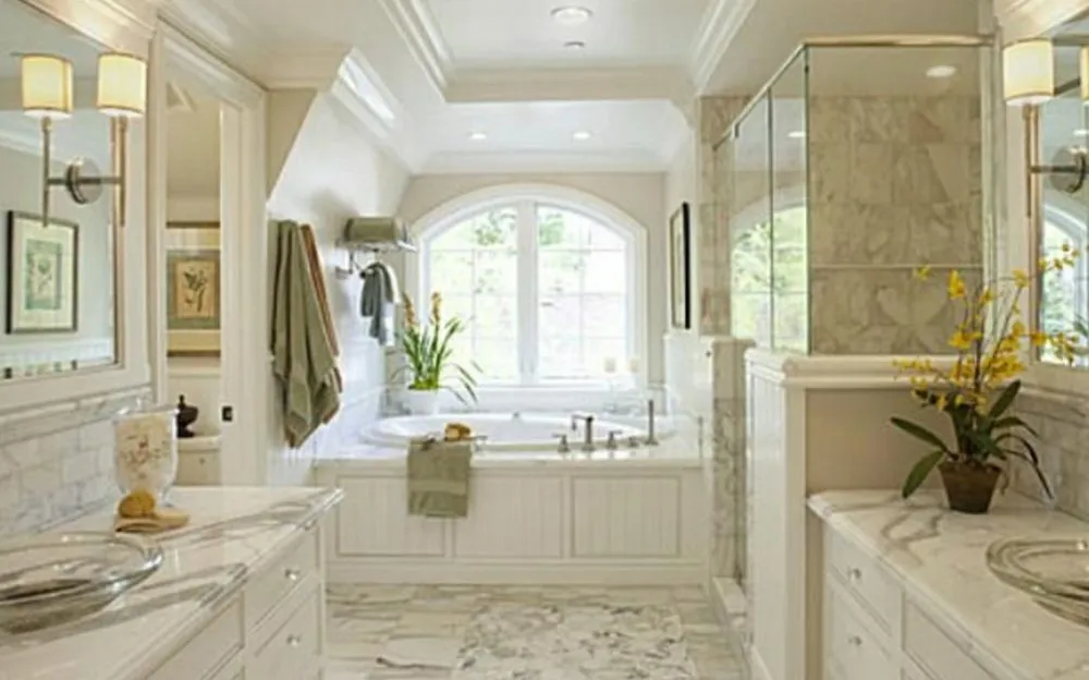 Slide of Kickd Plumbing