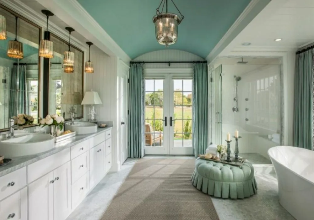 Slide of Kickd Plumbing