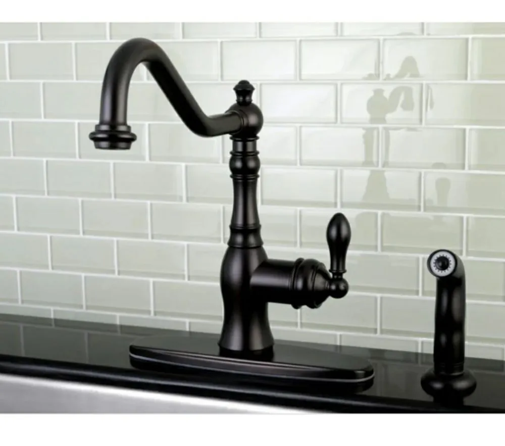 Slide of Kickd Plumbing