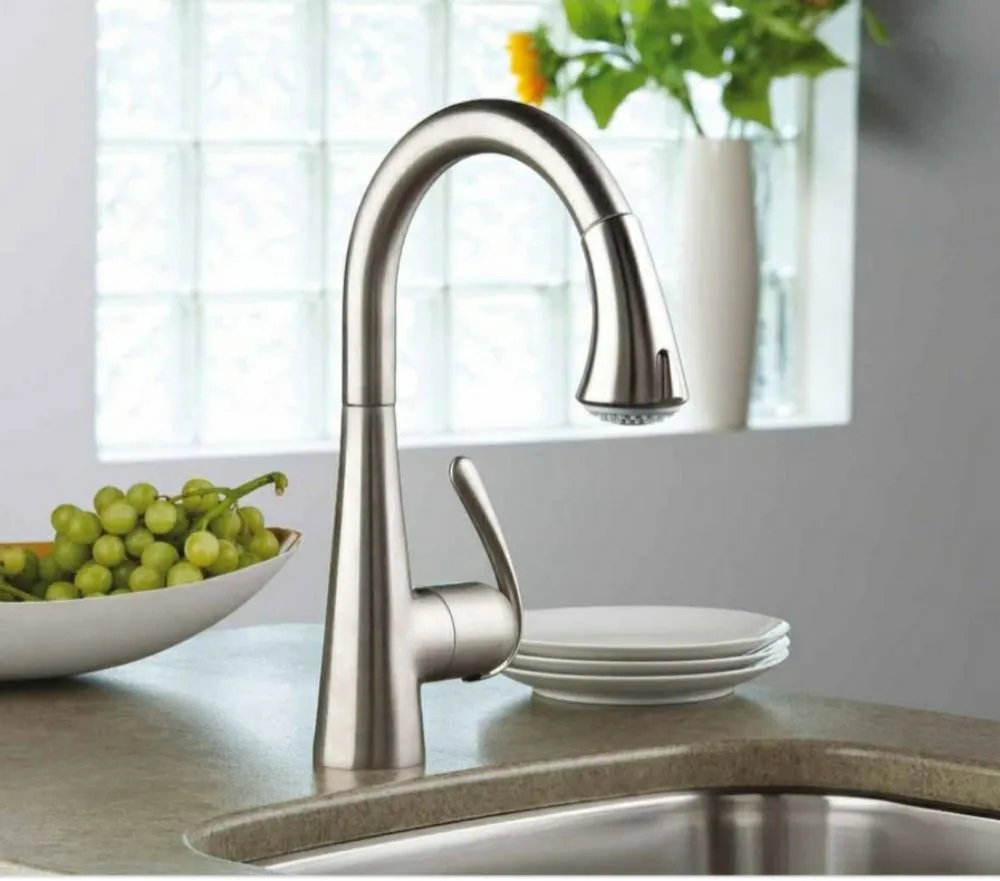 Slide of Kickd Plumbing