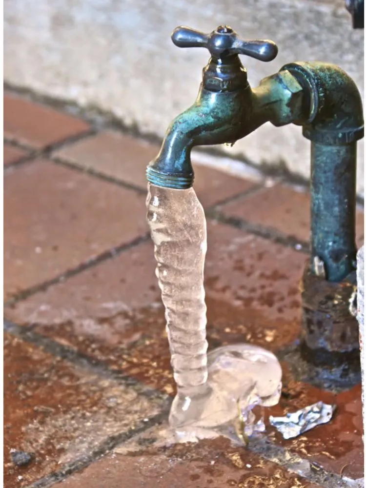 Slide of Kidd Plumbing