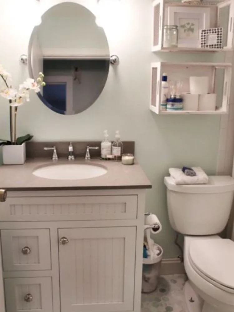 Slide of Kidd Plumbing