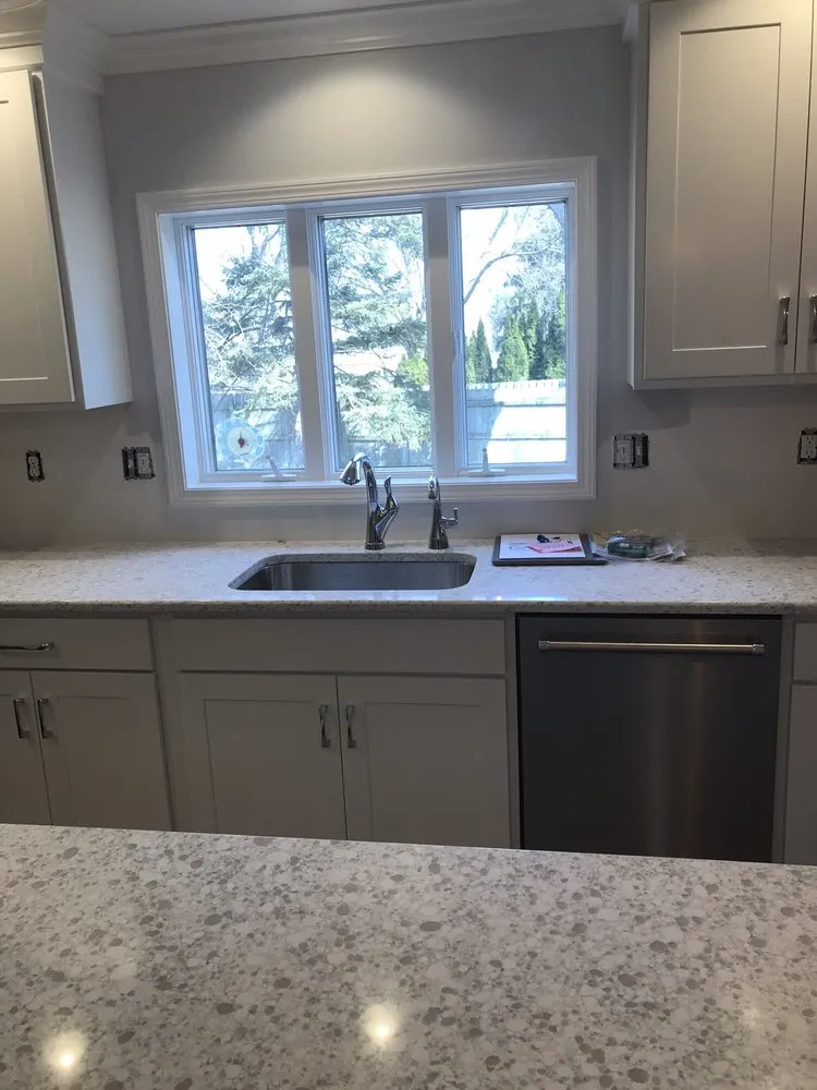 Slide of Kidd Plumbing