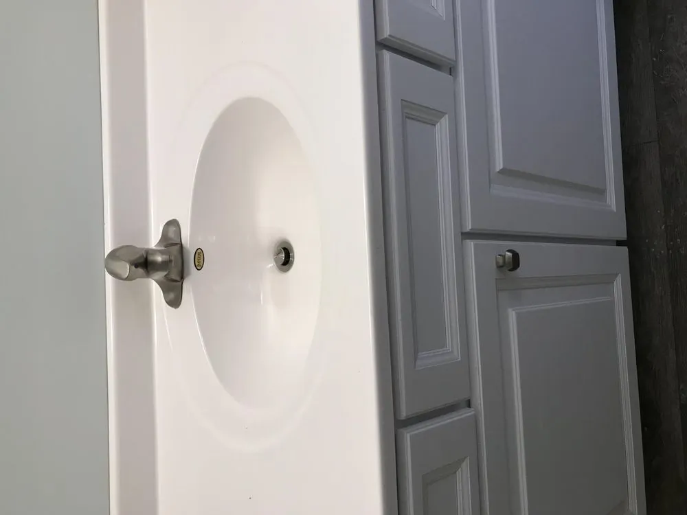 Slide of Kidd Plumbing